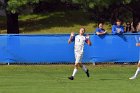 MSoc vs RWU  Men’s Soccer vs Roger Williams University. - Photo by Keith Nordstrom : Wheaton, MSoccer, MSoc, Men’s Soccer